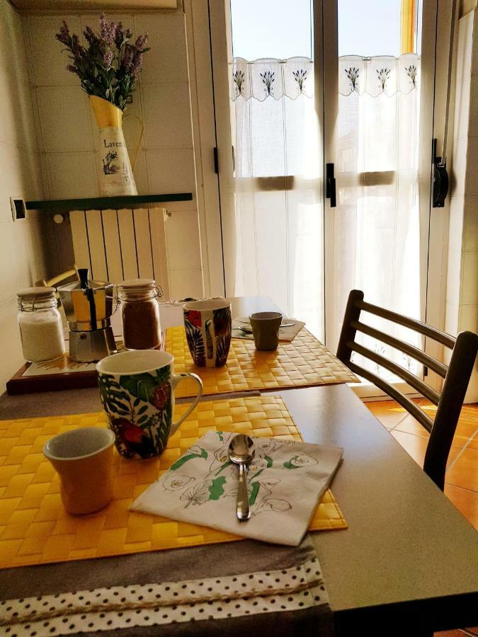Apartament Moncalvo In Relax Zewnętrze zdjęcie