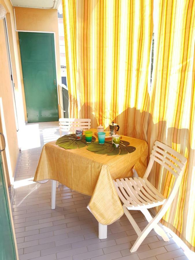 Apartament Moncalvo In Relax Zewnętrze zdjęcie